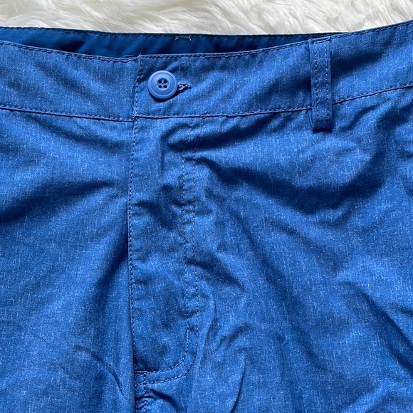 Original Panama Jack swim shorts with pockets - Picture 12 of 16